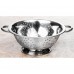 Imperial Home Stainless Steel 4 Qt. Colander IXVD1516